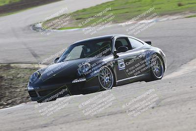 media/Dec-21-2025-Speed Ventures (Sun) [[49cb7d784c]]/Orange Group/Session 3 yellow/